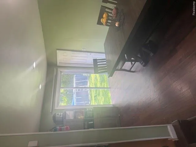 28744 Selkirk Street Southfield City, MI 48076