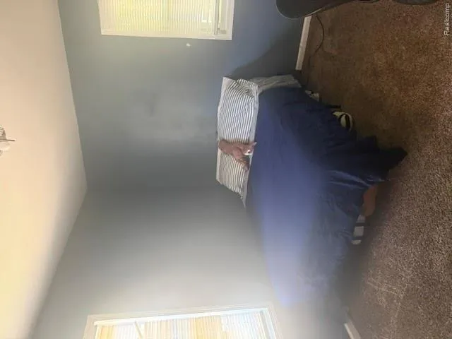 28744 Selkirk Street Southfield City, MI 48076
