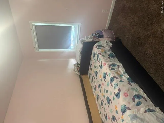 28744 Selkirk Street Southfield City, MI 48076