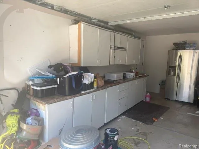 28744 Selkirk Street Southfield City, MI 48076