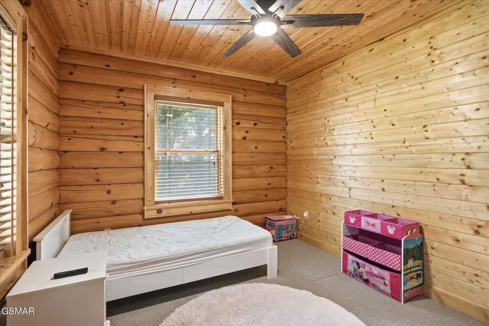 3213 Big Cove Court Sevierville, TN 37862