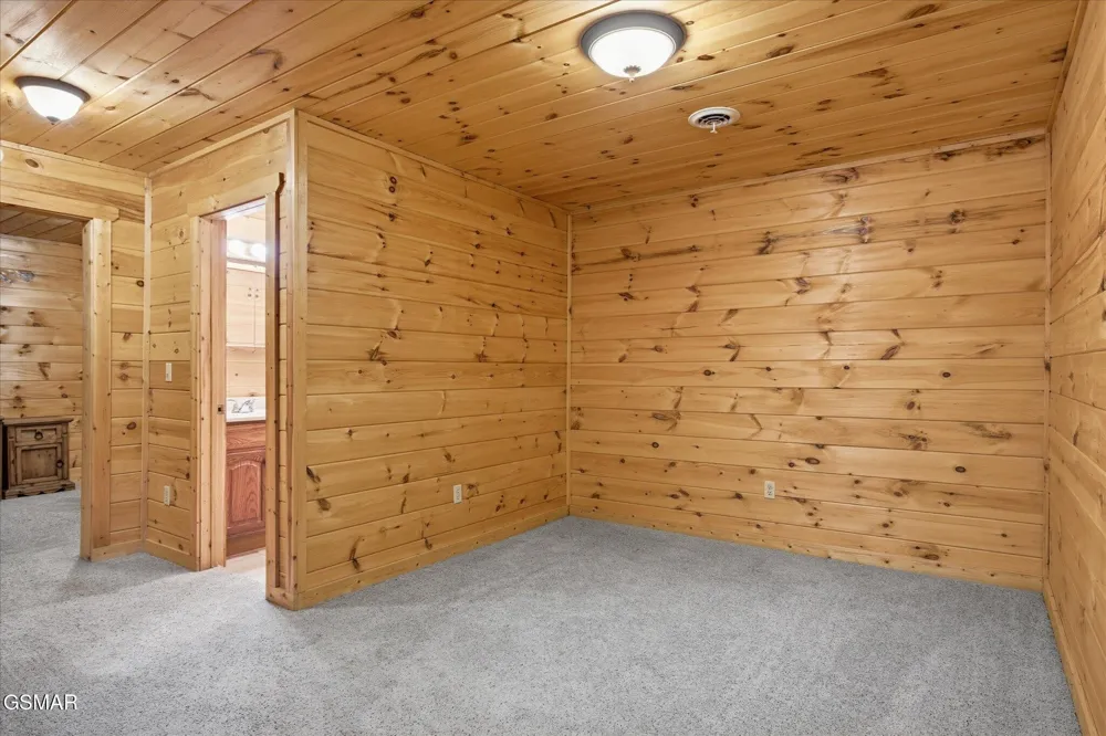 3213 Big Cove Court Sevierville, TN 37862