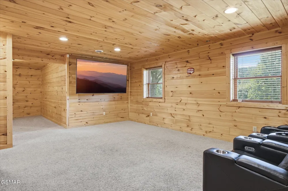 3213 Big Cove Court Sevierville, TN 37862