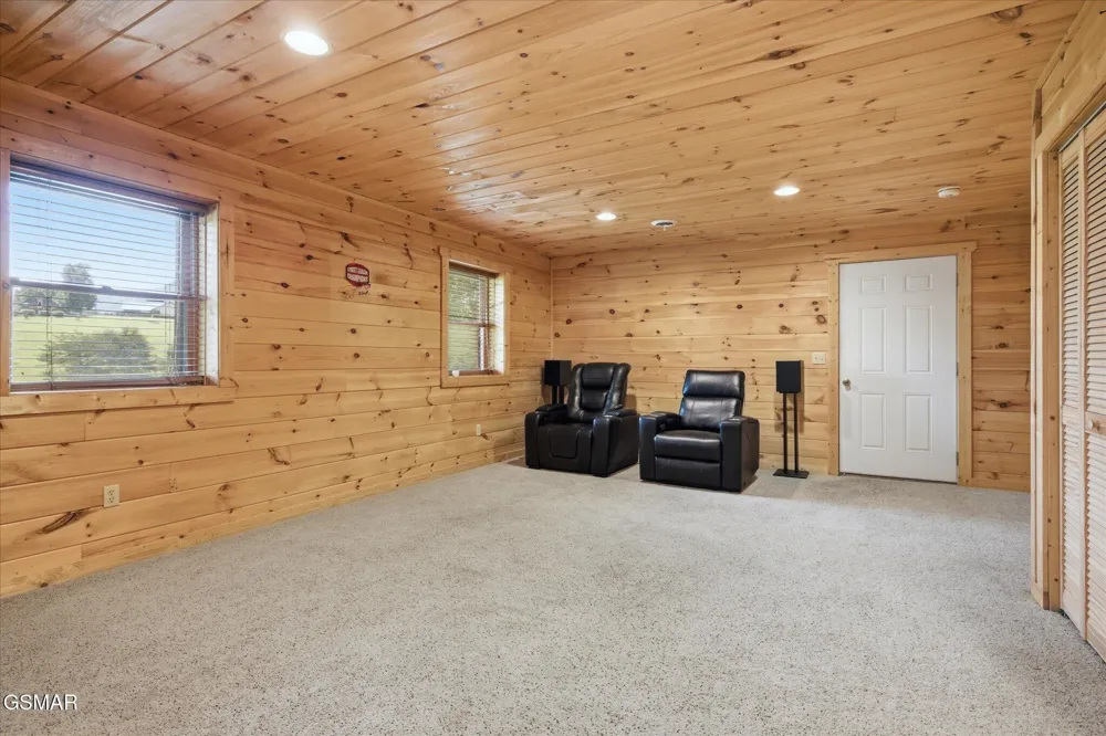 3213 Big Cove Court Sevierville, TN 37862