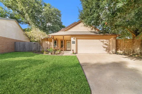 3060 High Plains Drive