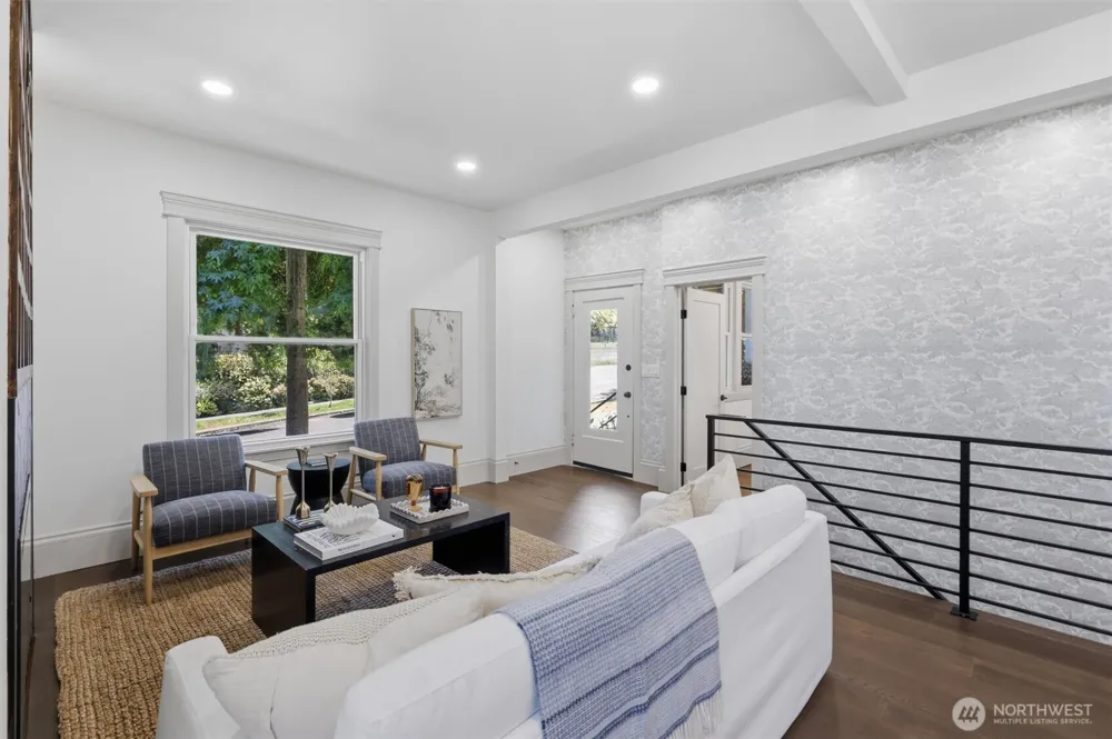 1721 3rd Avenue Seattle, WA 98109