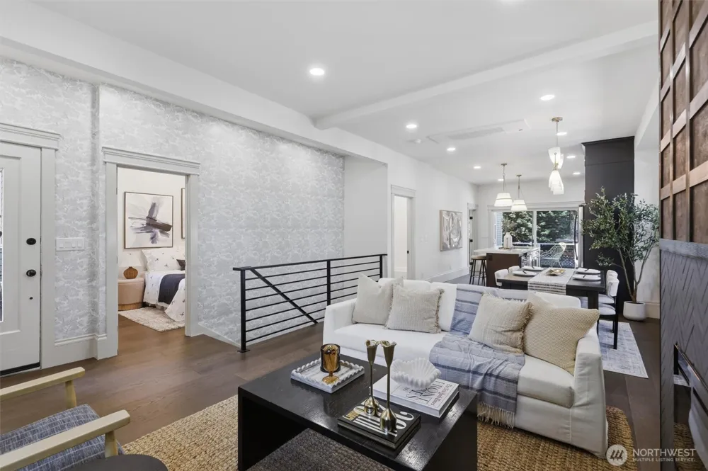 1721 3rd Avenue Seattle, WA 98109