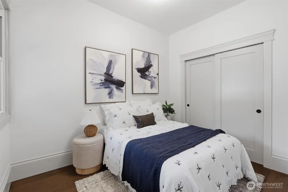 1721 3rd Avenue Seattle, WA 98109