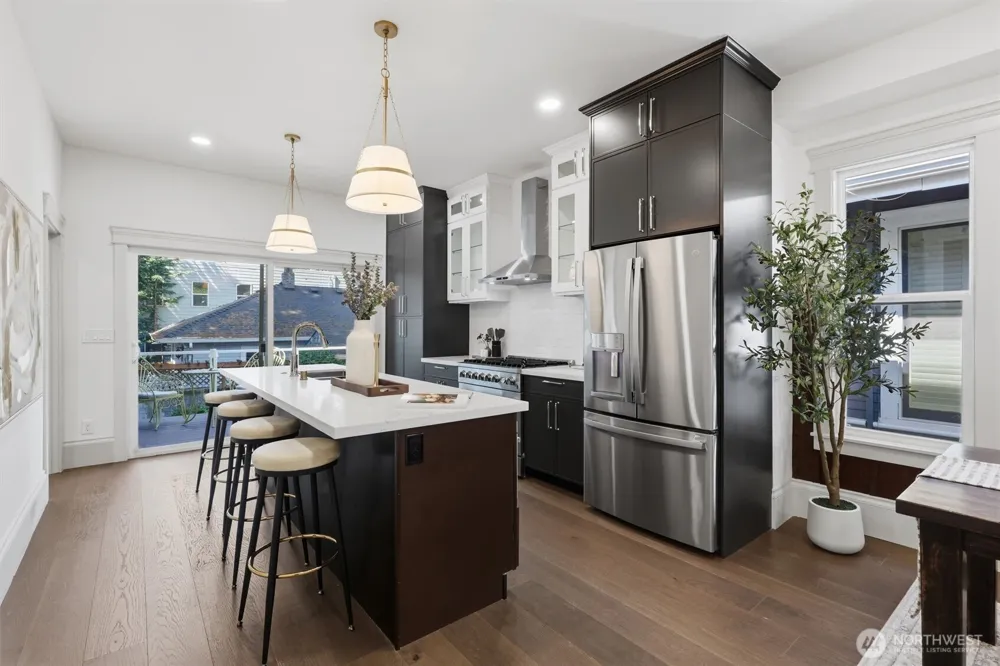 1721 3rd Avenue Seattle, WA 98109