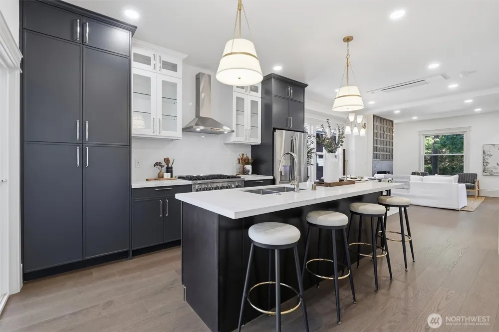 1721 3rd Avenue Seattle, WA 98109