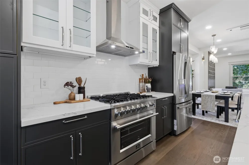 1721 3rd Avenue Seattle, WA 98109