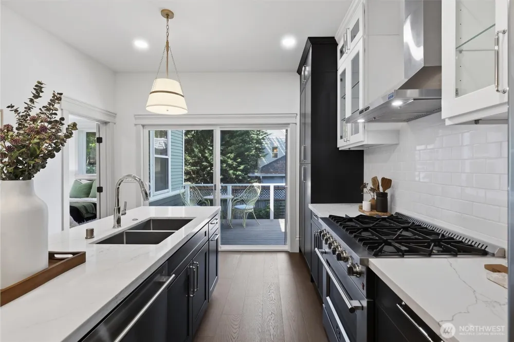1721 3rd Avenue Seattle, WA 98109
