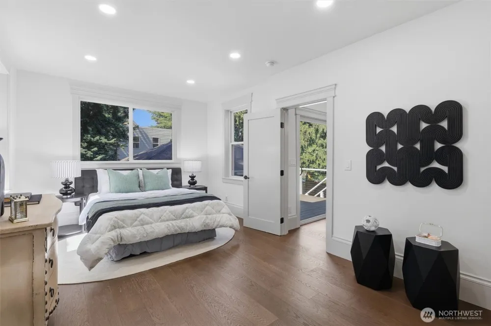 1721 3rd Avenue Seattle, WA 98109