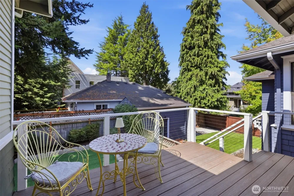 1721 3rd Avenue Seattle, WA 98109