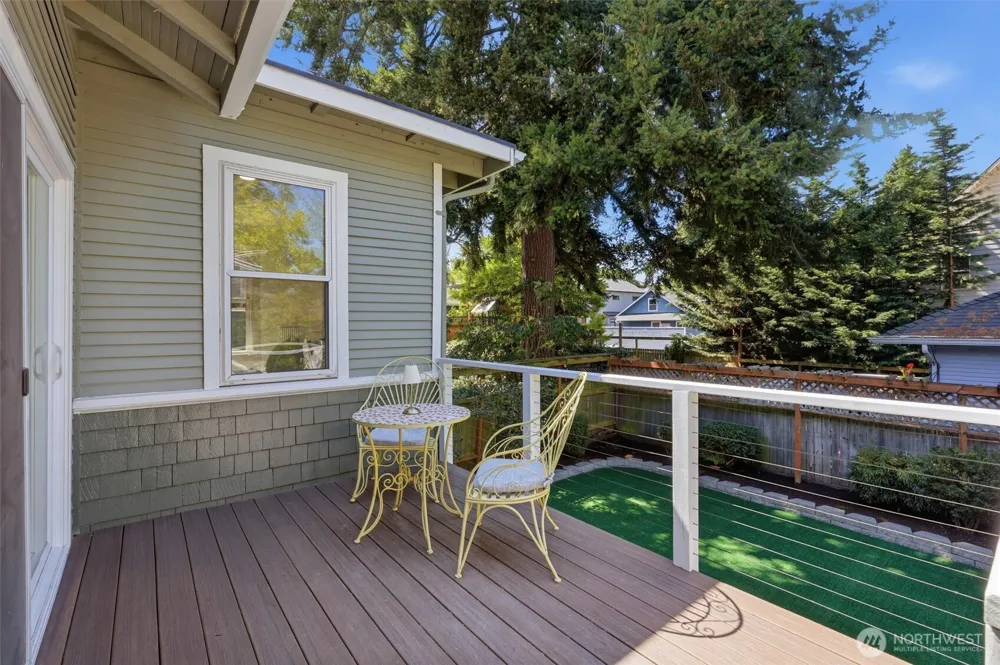 1721 3rd Avenue Seattle, WA 98109