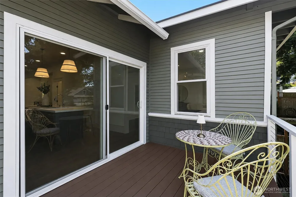 1721 3rd Avenue Seattle, WA 98109