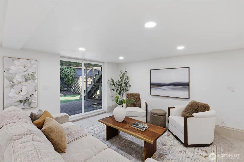 1721 3rd Avenue Seattle, WA 98109
