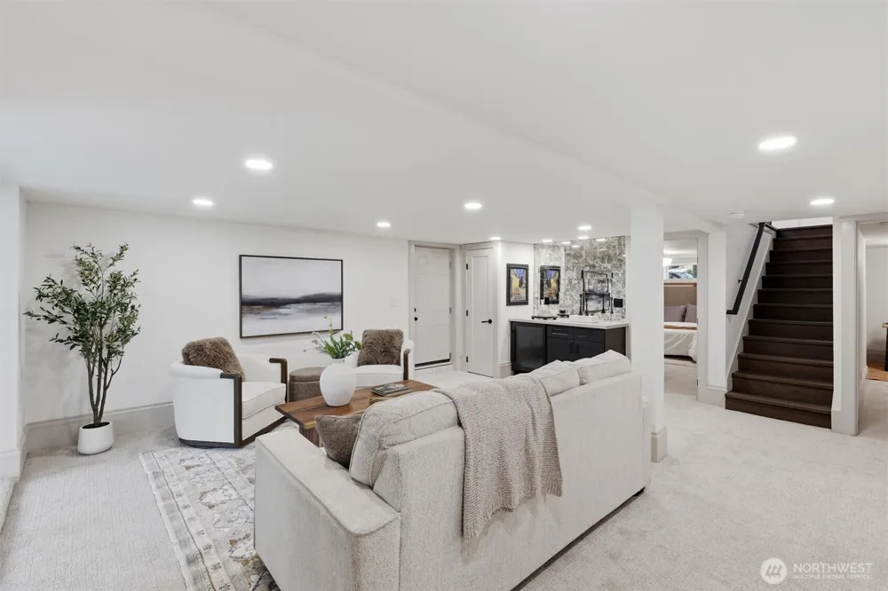 1721 3rd Avenue Seattle, WA 98109