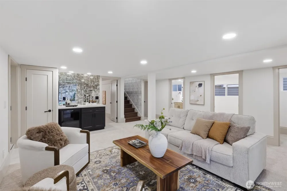 1721 3rd Avenue Seattle, WA 98109