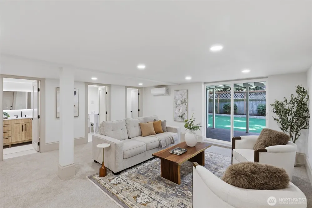 1721 3rd Avenue Seattle, WA 98109