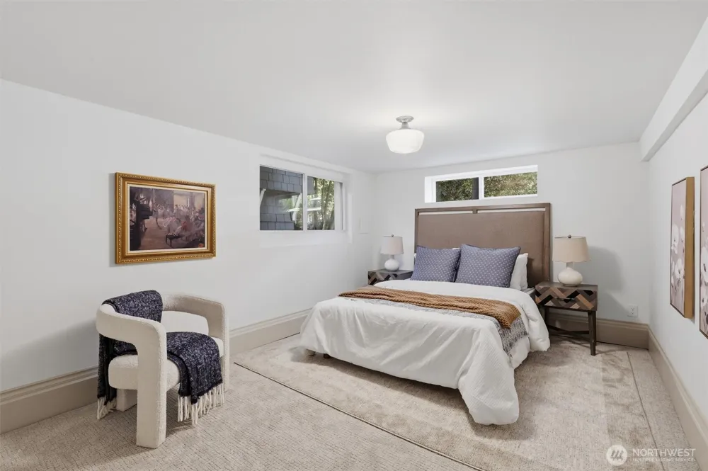 1721 3rd Avenue Seattle, WA 98109