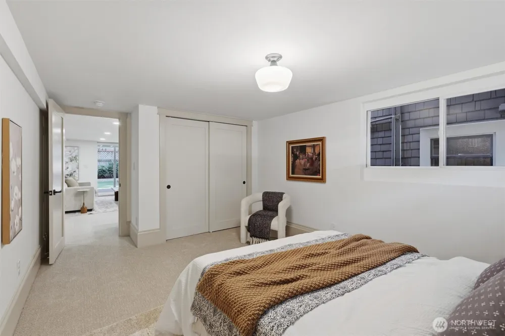 1721 3rd Avenue Seattle, WA 98109