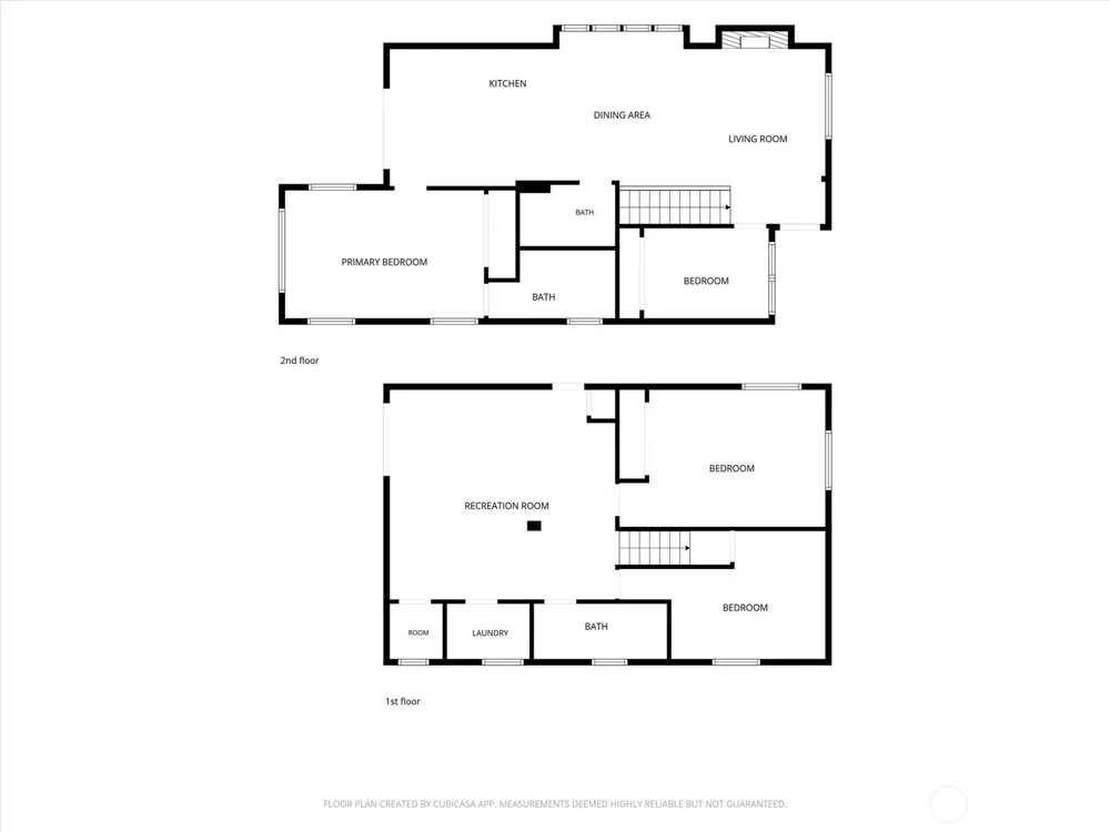 1721 3rd Avenue Seattle, WA 98109