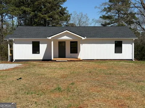 291 Mauldin RD