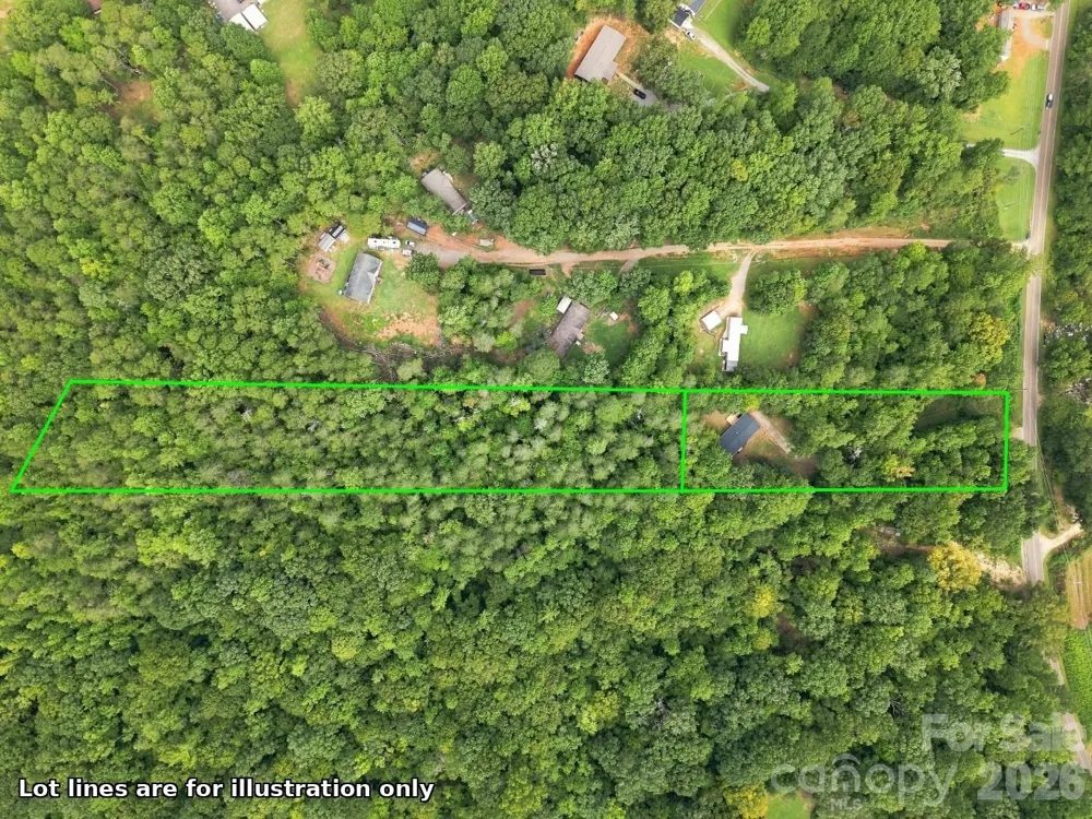 151 Rash Road Lincolnton, NC 28092