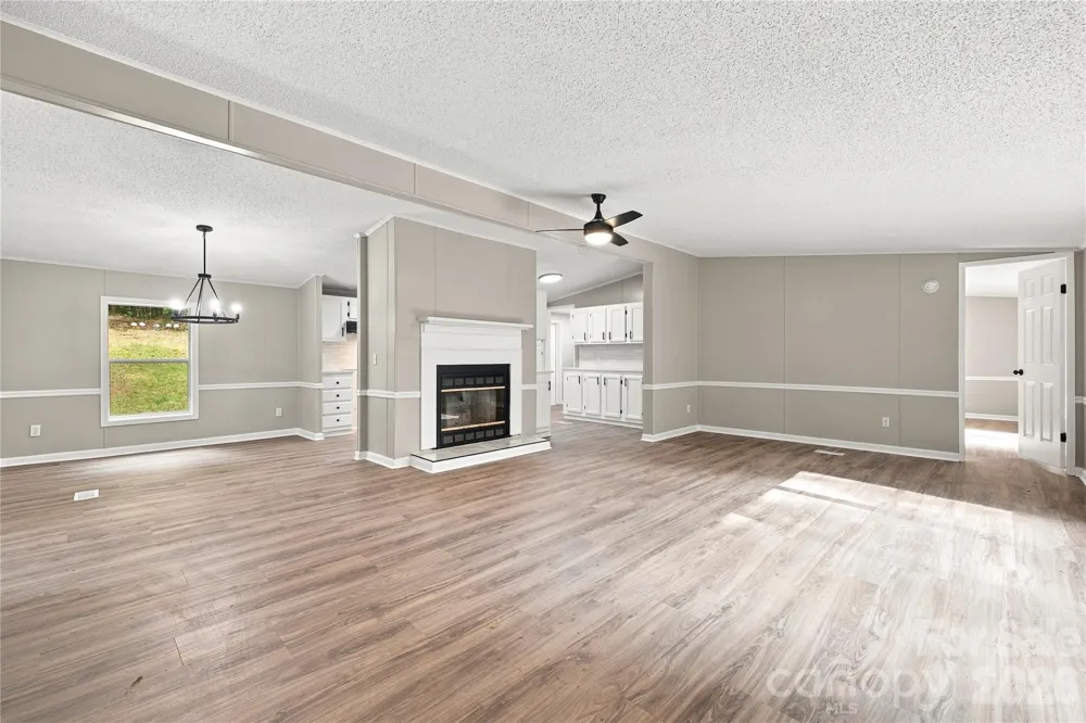 151 Rash Road Lincolnton, NC 28092