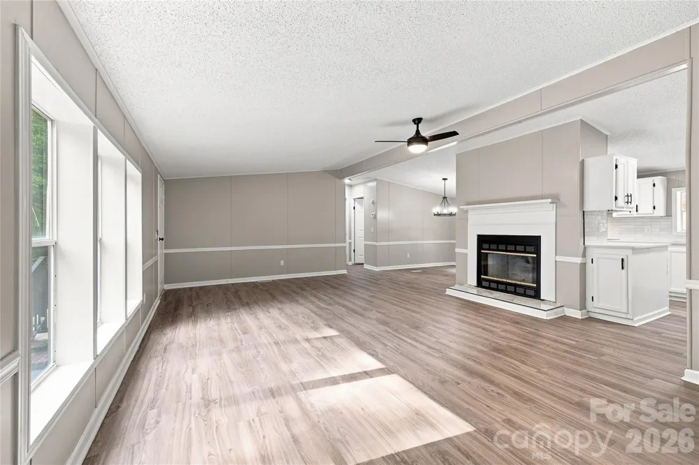 151 Rash Road Lincolnton, NC 28092