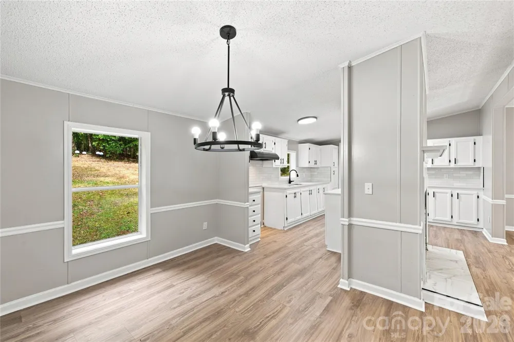 151 Rash Road Lincolnton, NC 28092