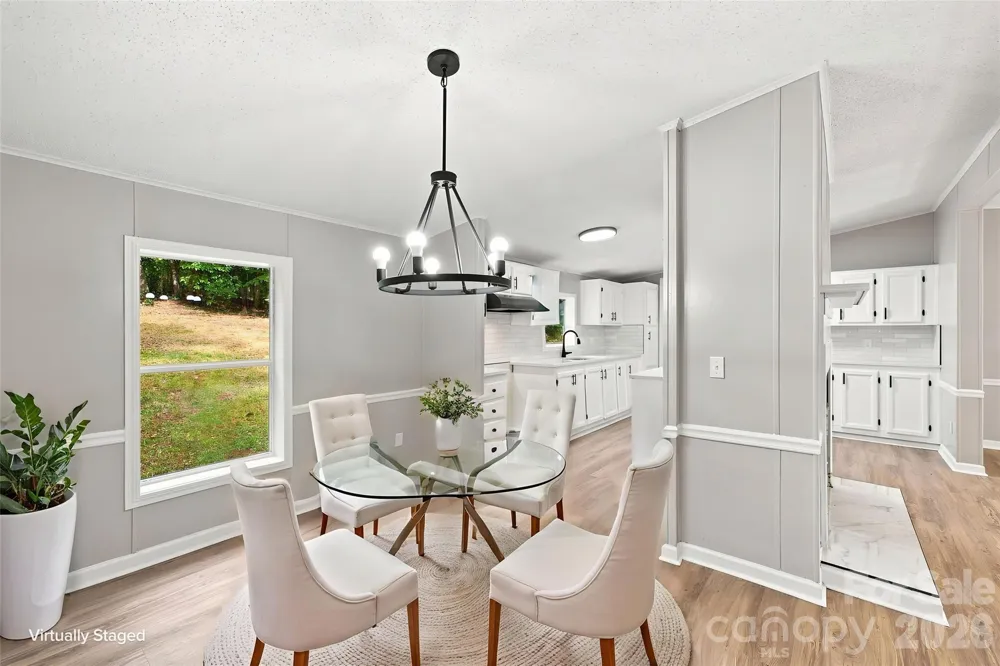 151 Rash Road Lincolnton, NC 28092