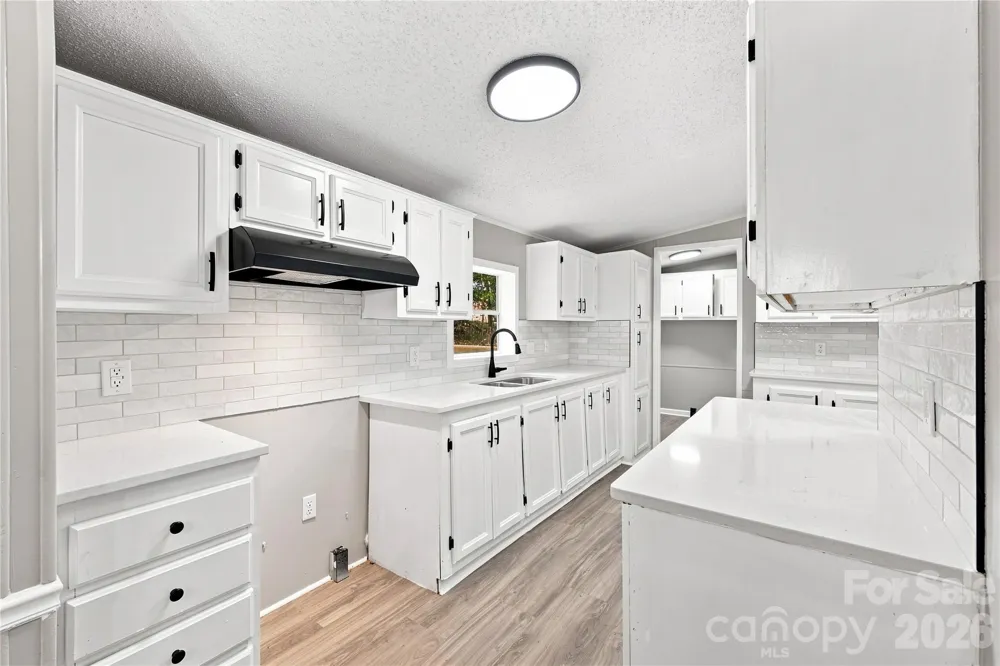 151 Rash Road Lincolnton, NC 28092