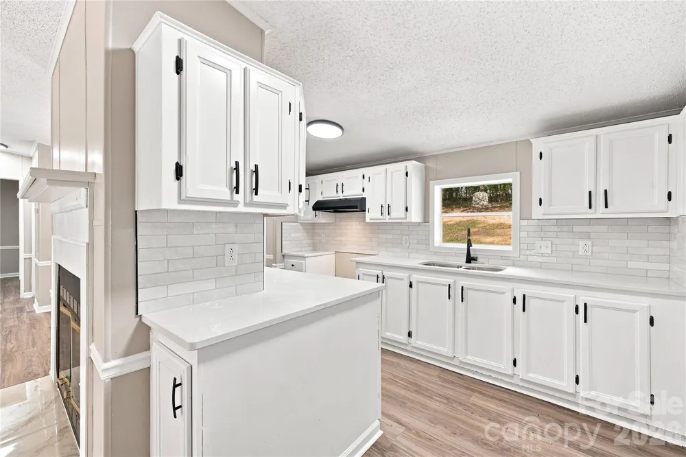 151 Rash Road Lincolnton, NC 28092