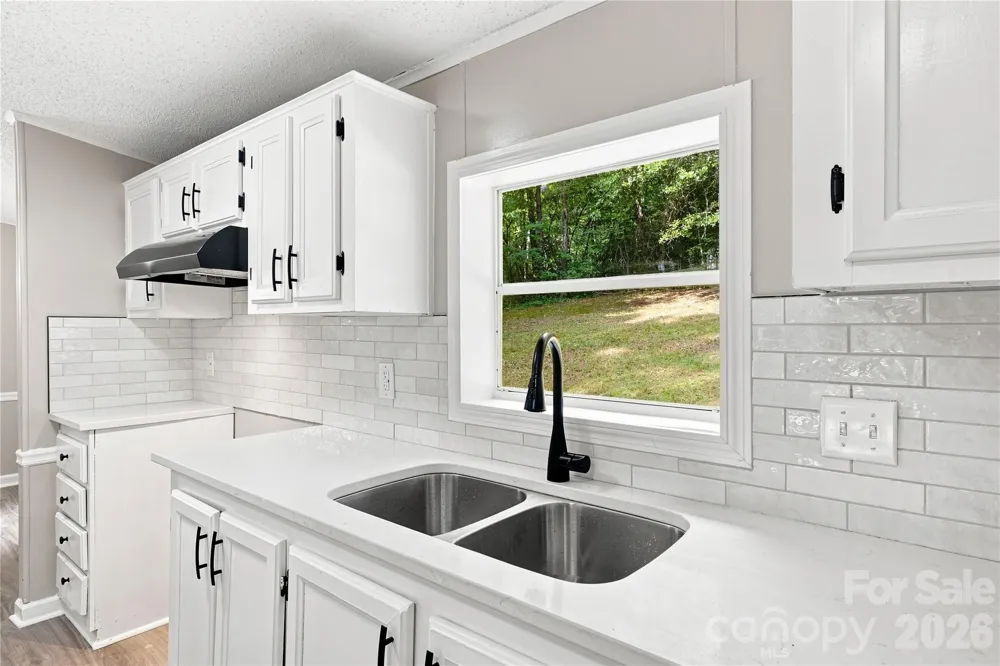 151 Rash Road Lincolnton, NC 28092
