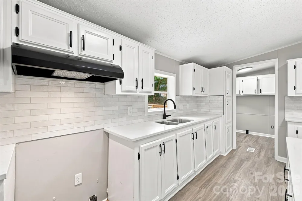 151 Rash Road Lincolnton, NC 28092