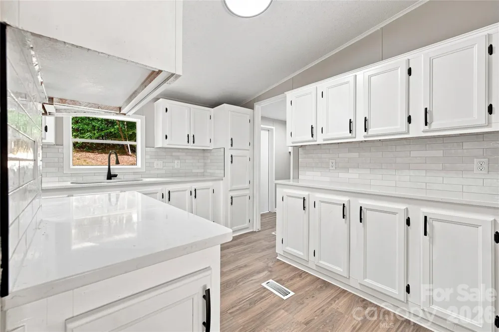 151 Rash Road Lincolnton, NC 28092