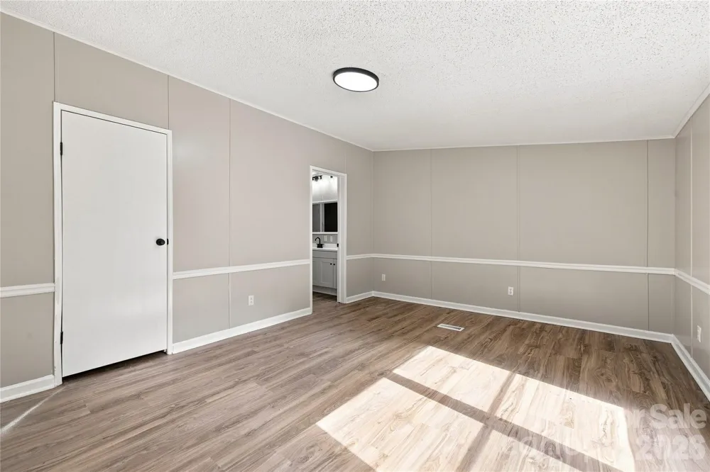 151 Rash Road Lincolnton, NC 28092