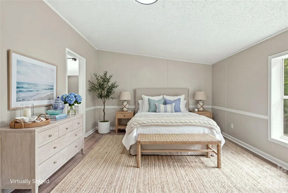151 Rash Road Lincolnton, NC 28092