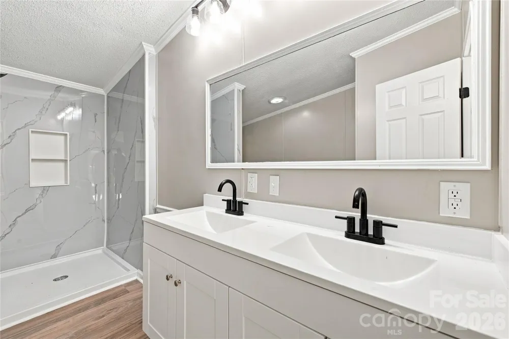 151 Rash Road Lincolnton, NC 28092