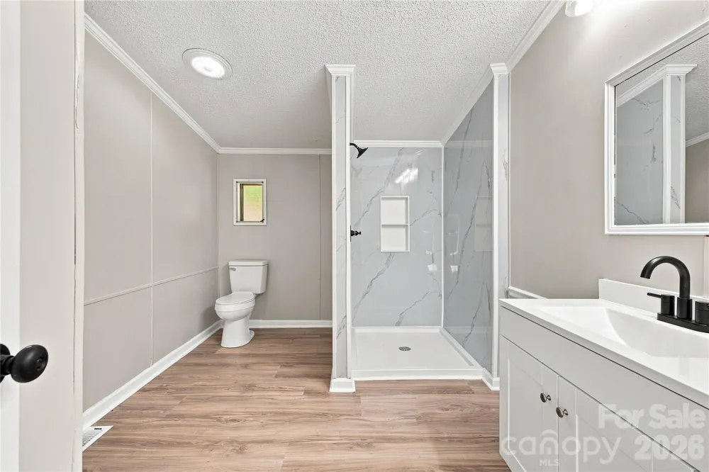 151 Rash Road Lincolnton, NC 28092