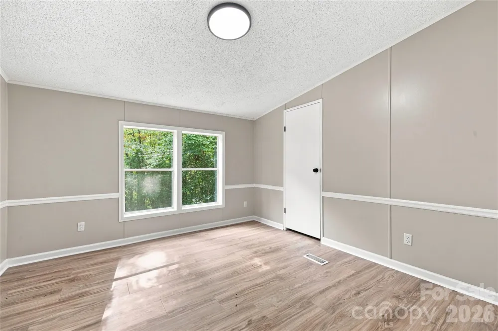 151 Rash Road Lincolnton, NC 28092
