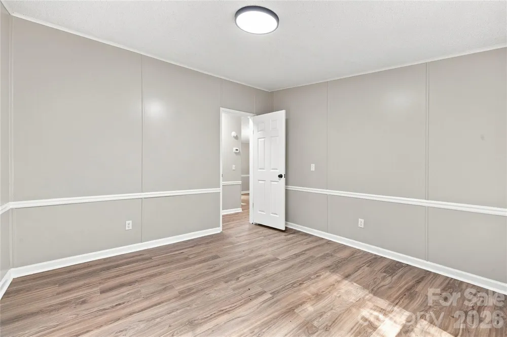 151 Rash Road Lincolnton, NC 28092