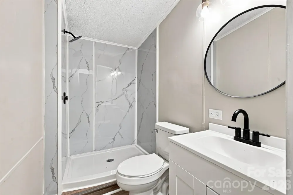 151 Rash Road Lincolnton, NC 28092