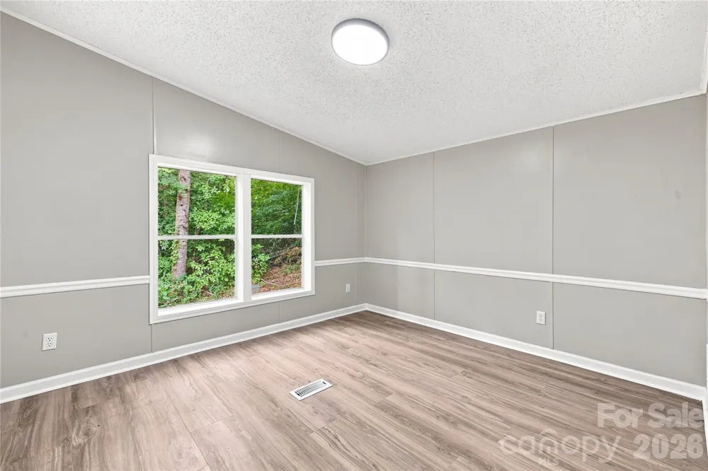 151 Rash Road Lincolnton, NC 28092