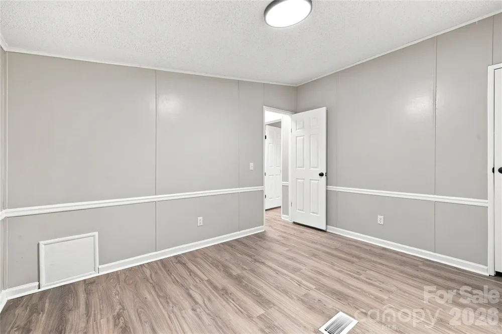 151 Rash Road Lincolnton, NC 28092