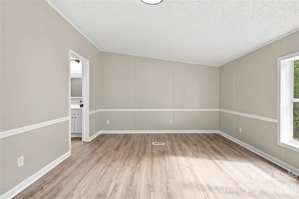 151 Rash Road Lincolnton, NC 28092