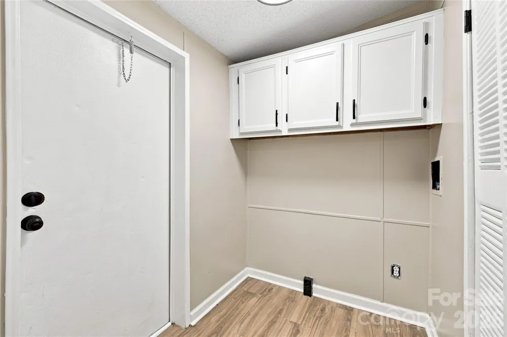 151 Rash Road Lincolnton, NC 28092