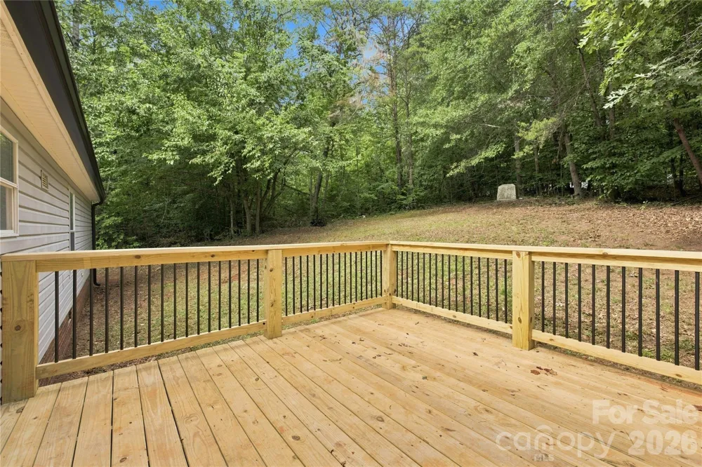 151 Rash Road Lincolnton, NC 28092
